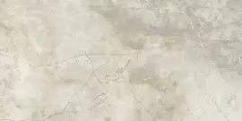 Керамогранит Nagoya Lux Marfil 60X120 (923076) Фото Керамогранит Nagoya Lux Marfil 60X120 (923076)
