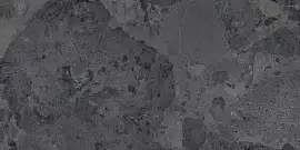 Фото Керамогранит Refin RQ10 Moon Dark Matt Ret 60x120