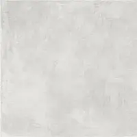 Фото Керамогранит P.E. Elementi pearl mt rect 120x120