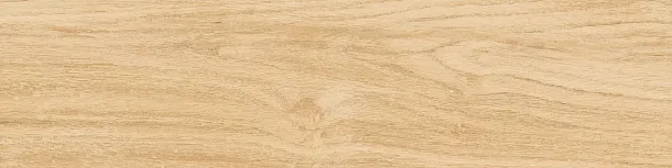 Фото Керамогранит Kerama Marazzi Аргания бежевый матовый 9,9x40,2x0,8 (KM1040G0011N) Россия