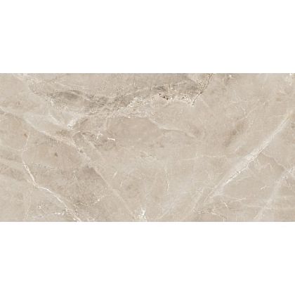 Фото Керамогранит Tulip White 60х120 Индия