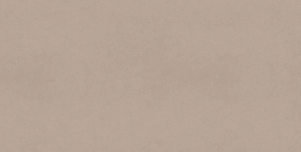 Фото Керамогранит CA00 Cave неполированный 60x120 Россия