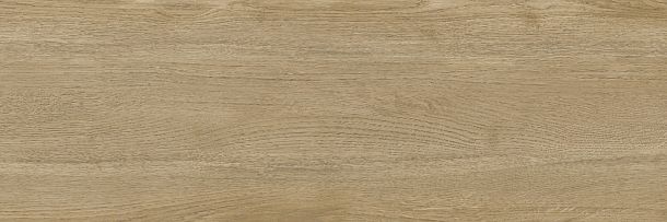 Фото Плитка Woodstyle Oak 300x900x10,5 (WT93WOS21) Беларусь
