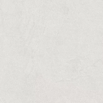 Фото Керамогранит Laparet Sandstone Bianco Pro Светло-Серый Матовый R10Gr 60Х60 Индия