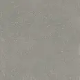 Керамогранит Kerama Marazzi Касабланка HP серый матовый обрезной 60x60x0,9 (KM6060G0171R)