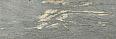 керамогранит stone marble grey SF.AQ.MM3.GL
