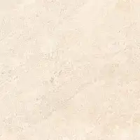 Фото Керамогранит Alpas Quartz White 20mm 60x60