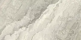 Фото Керамогранит Sant Agostino CSAMYBEK60 Mystic Beige Kry 60x120