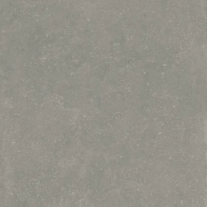 Фото Керамогранит Kerama Marazzi Касабланка HP серый матовый обрезной 60x60x0,9 (KM6060G0171R) Россия