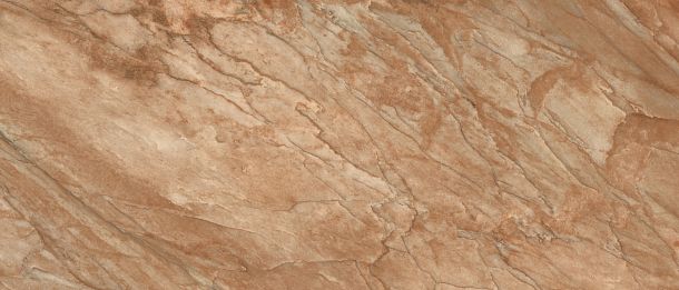 Фото керамогранит stone design stones SF.ATL.MNG.SL италия