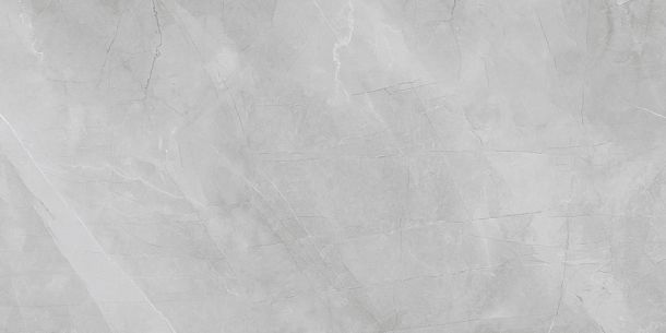 Фото Керамогранит London Passion Grey Soft 60x120 (N20470) Индия