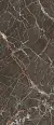 Керамогранит Fondovalle INF1141 Infinito 2.0 Ombra di Caravaggio Polished 120x278