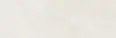 Плитка Tau Ceramica Olatua White Mate Rect 33,3x100