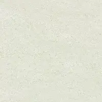 Фото Керамогранит K952803R0001LPET Noa кремовый 60x60