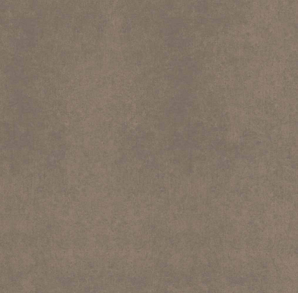 Фото Керамогранит CA04 Cave неполированный 60x60 Россия