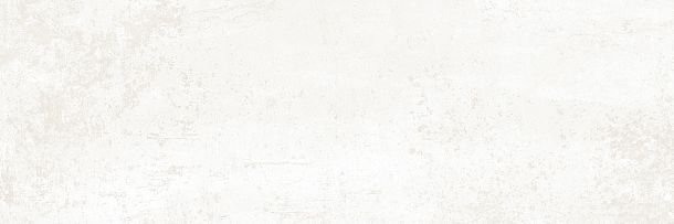 Фото Плитка Mars 200x600 (TWA11MAS004) Россия