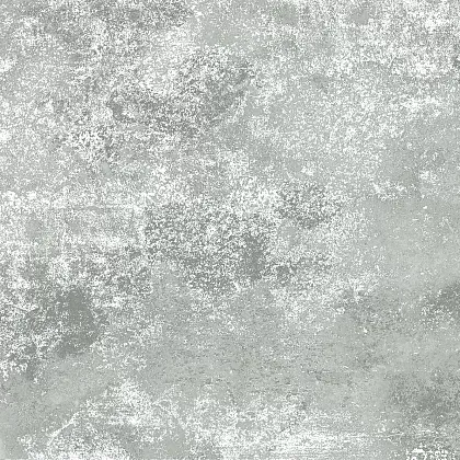 Фото Керамогранит Milkyway Silver Металлизированный 80x80 Индия