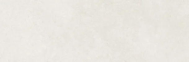 Фото Плитка Tau Ceramica Olatua White Mate Rect 33,3x100 Испания