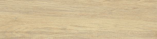 Фото Керамогранит Craftwood Beige матовый 151x602 (GP1560CRW11) Россия