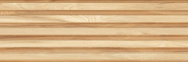 Плитка Woodstyle Elm Strip 300x900x10,5 (WT93WOS08) для ванной, для туалета Фото Плитка Woodstyle Elm Strip 300x900x10,5 (WT93WOS08) Беларусь