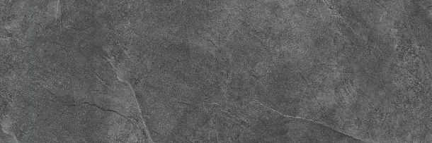 Плитка WT15GRF07R Grafito Dark 246*740*9,8 для ванной, для туалета Фото Плитка WT15GRF07R Grafito Dark 246*740*9,8 Россия