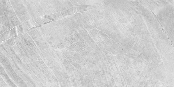 Керамогранит Rock Gray матовый карвинг 1200x600 (D120203M) для гостиной, для кухни, для ванной, для туалета, для прихожей, на теплый пол Фото Керамогранит Rock Gray матовый карвинг 1200x600 (D120203M) Узбекистан