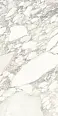 Керамогранит Ariostea PL612513 Arabescato Classico Luc Ret 120x60