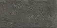 Клинкерная плитка Paradyz Carrizo Basalt Klinkier Struktura Mat В1а 30x60