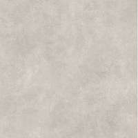 Фото Керамогранит Dome Grey 60х60
