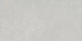 Фото Керамогранит STN Ceramica Arenite Pearl MT 60x120