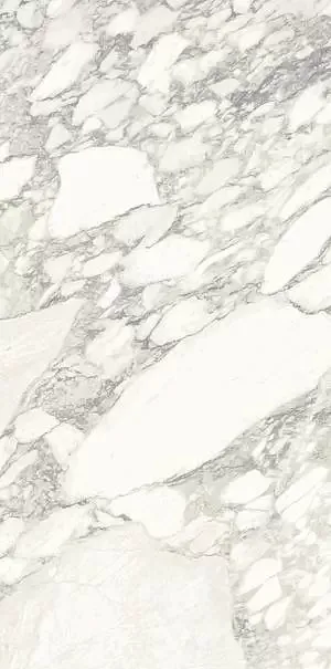 Фото Керамогранит Ariostea PL612513 Arabescato Classico Luc Ret 120x60 Италия