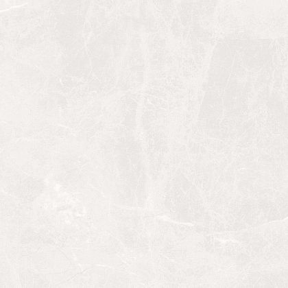 Фото Керамогранит prissmacer isea white 60x60 Испания