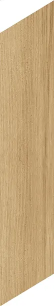 Фото Керамогранит Alpas Alacia Chevron Honey 8x45 Индия