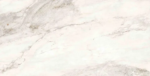 Фото Керамогранит Ennface ENMAR8048LM60120 Aroma Stone Lappato Matt 60x120 Индия