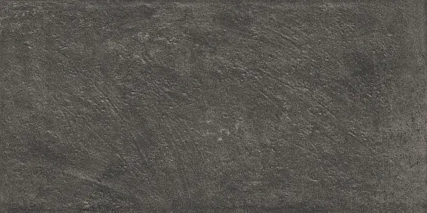 Фото Клинкерная плитка Paradyz Carrizo Basalt Klinkier Struktura Mat В1а 30x60 Польша