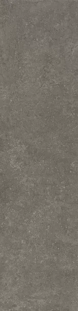 Фото Ступень Kerama Marazzi Касабланка клееная фронтальная HP коричневый матовый обрезной 33x119,5x0,9 (KM6012G0151RGCF) Россия