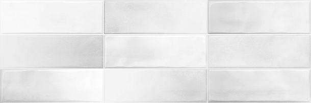 Плитка Style рельефная 200x600x8 (TWU11STL707) для ванной, для туалета Фото Плитка Style рельефная 200x600x8 (TWU11STL707) Россия