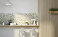 Керамогранит Azulev Tanzania Kai Wallnut 60x120