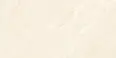 Керамогранит Gravita Loren Ivory Baby Satin 60x120