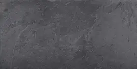 Фото Керамогранит Eternal ETSTN1310SCS60120 Marvel Black SCS Matt 60x120