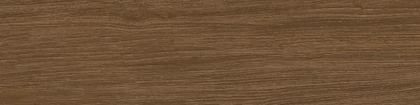 Фото Керамогранит Laparet Lp2080G0041R Hermes Cherry Коричневый 20Х80 Россия