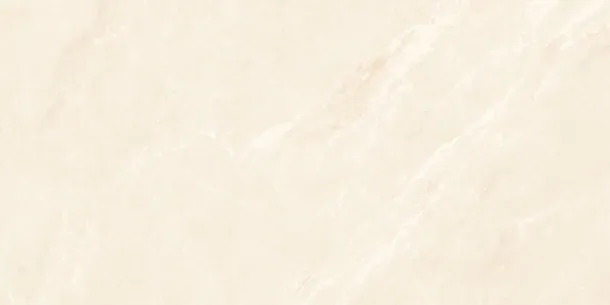 Фото Керамогранит Gravita Loren Ivory Baby Satin 60x120 Индия