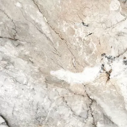 Фото Керамогранит Craft White 60x60 Индия