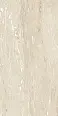 Керамогранит Fondovalle ALP001 Alpine Silk Vein 3D Texture 60x120