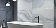 Керамогранит La Faenza OR OCE 9018 LP 90x180