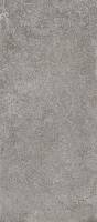 Фото Керамогранит Pura Grey 60x120 (6,5 mm)