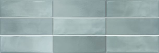 Плитка Style рельефная 200x600x8 (TWU11STL101) для ванной, для туалета Фото Плитка Style рельефная 200x600x8 (TWU11STL101) Россия