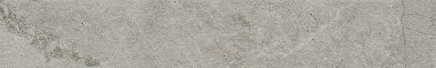 Фото Kerama Marazzi Плинтус Сплит серый матовый обрезной 60x9,5x0,8 (KM6060G1241R8BT6) Россия