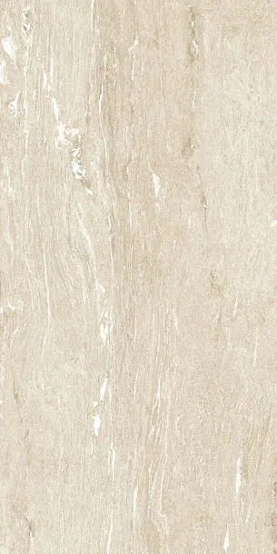 Фото Керамогранит Fondovalle ALP001 Alpine Silk Vein 3D Texture 60x120 Италия
