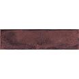 Керамогранит Jazba Garnet Brillo 6x24.6